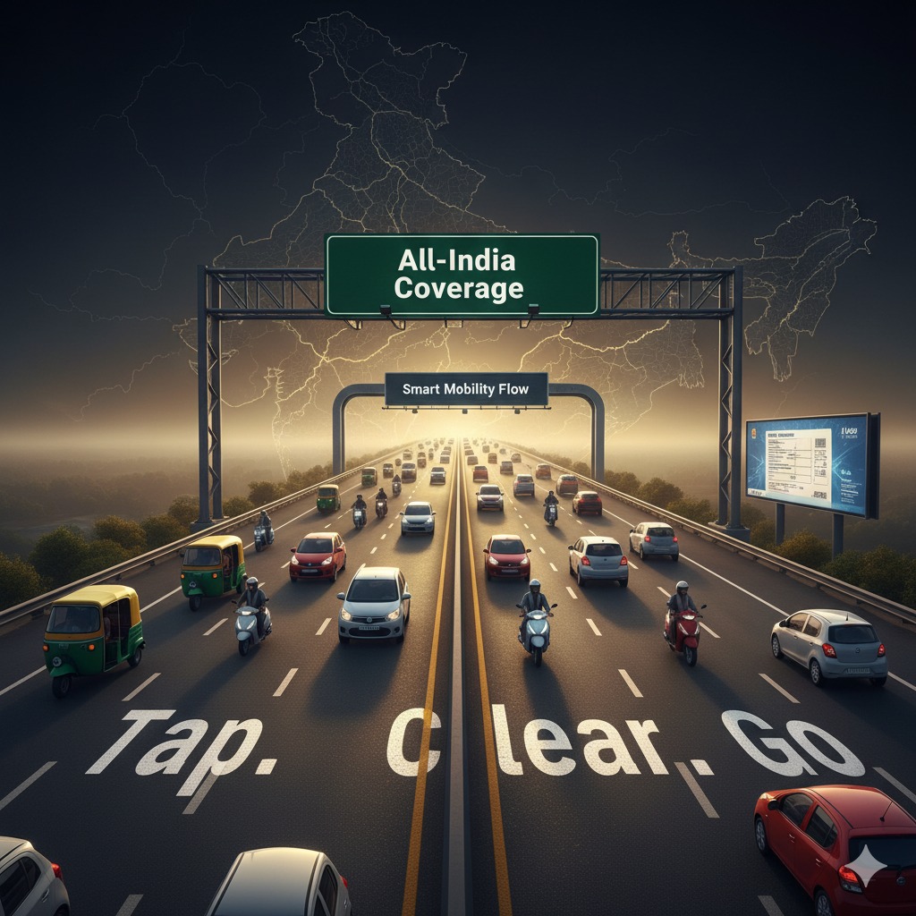 Blog
                Images